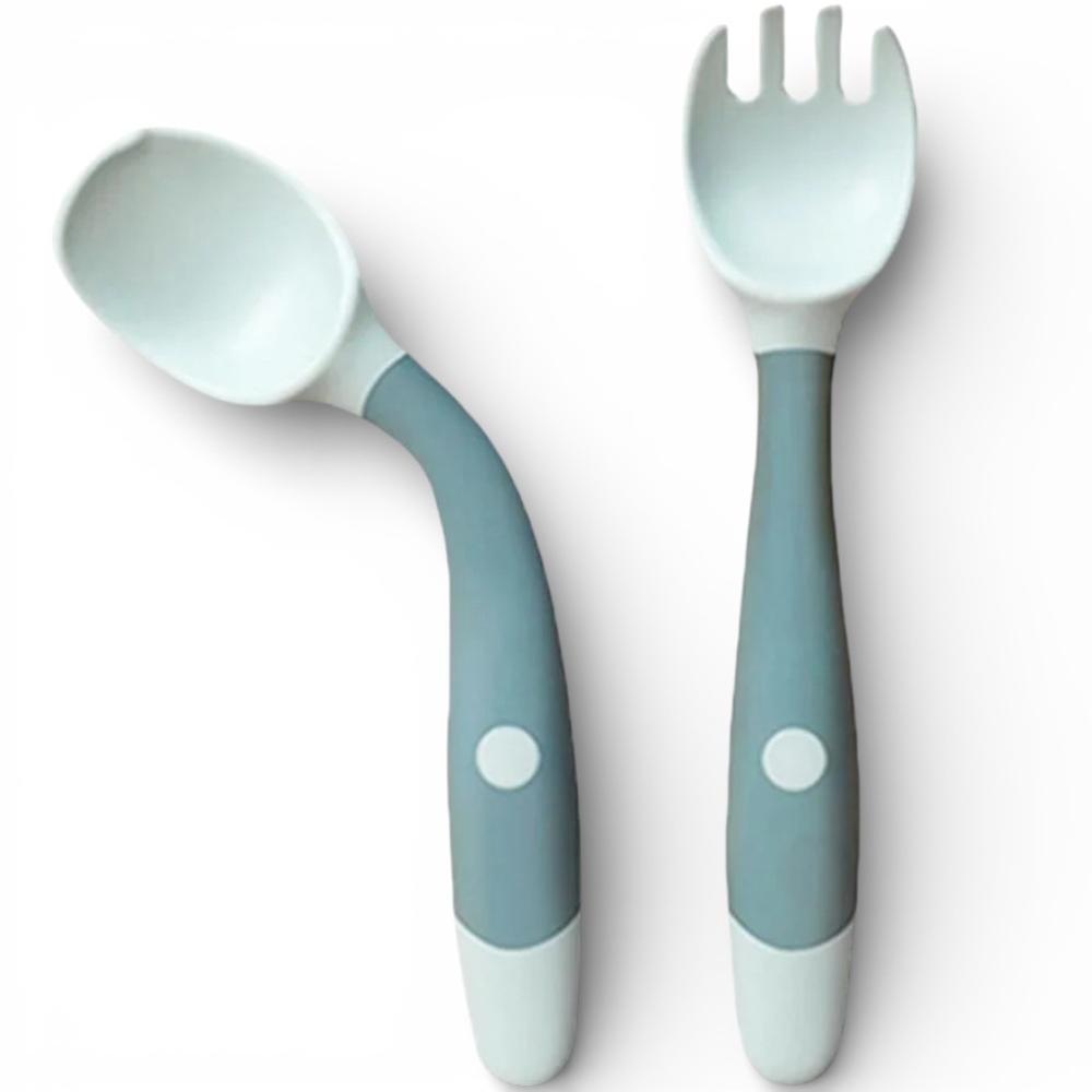 Set De Cubiertos Flexibles Nos 112 img #1