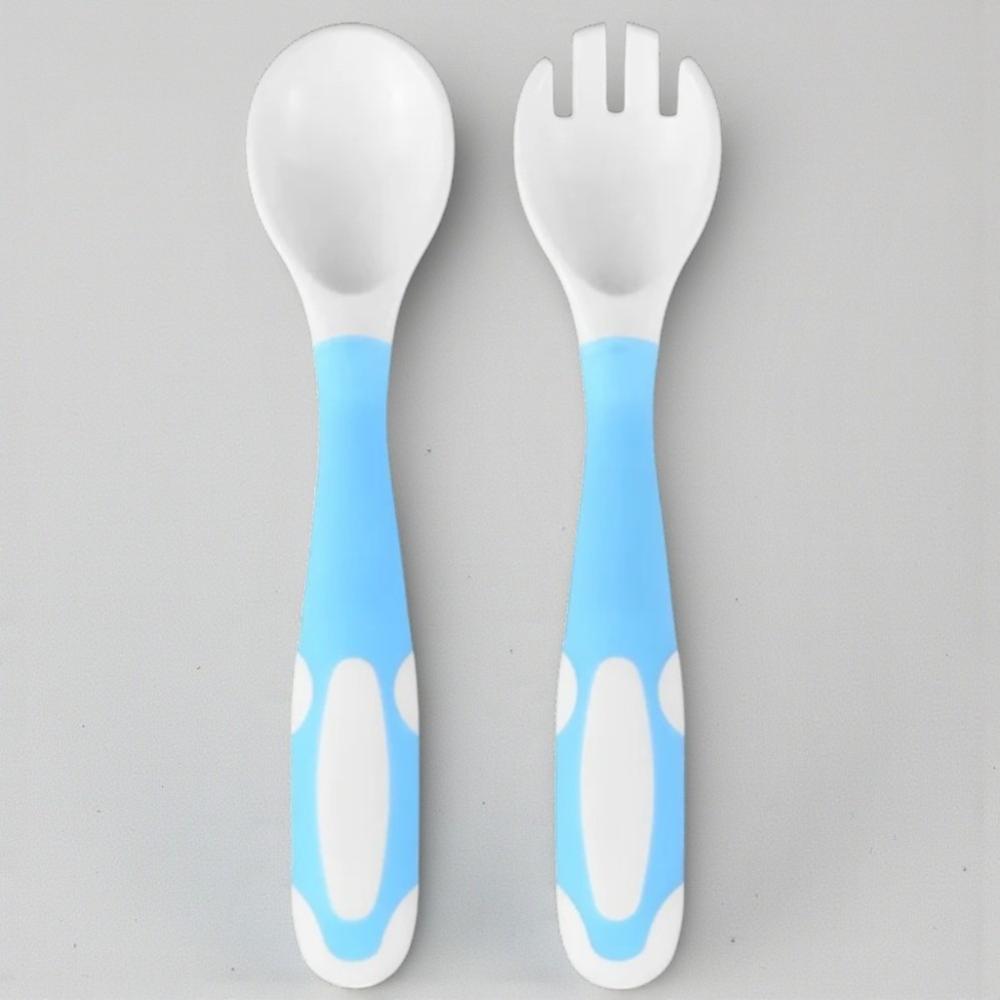 Set De Cubiertos Flexibles Nos 112 img #2