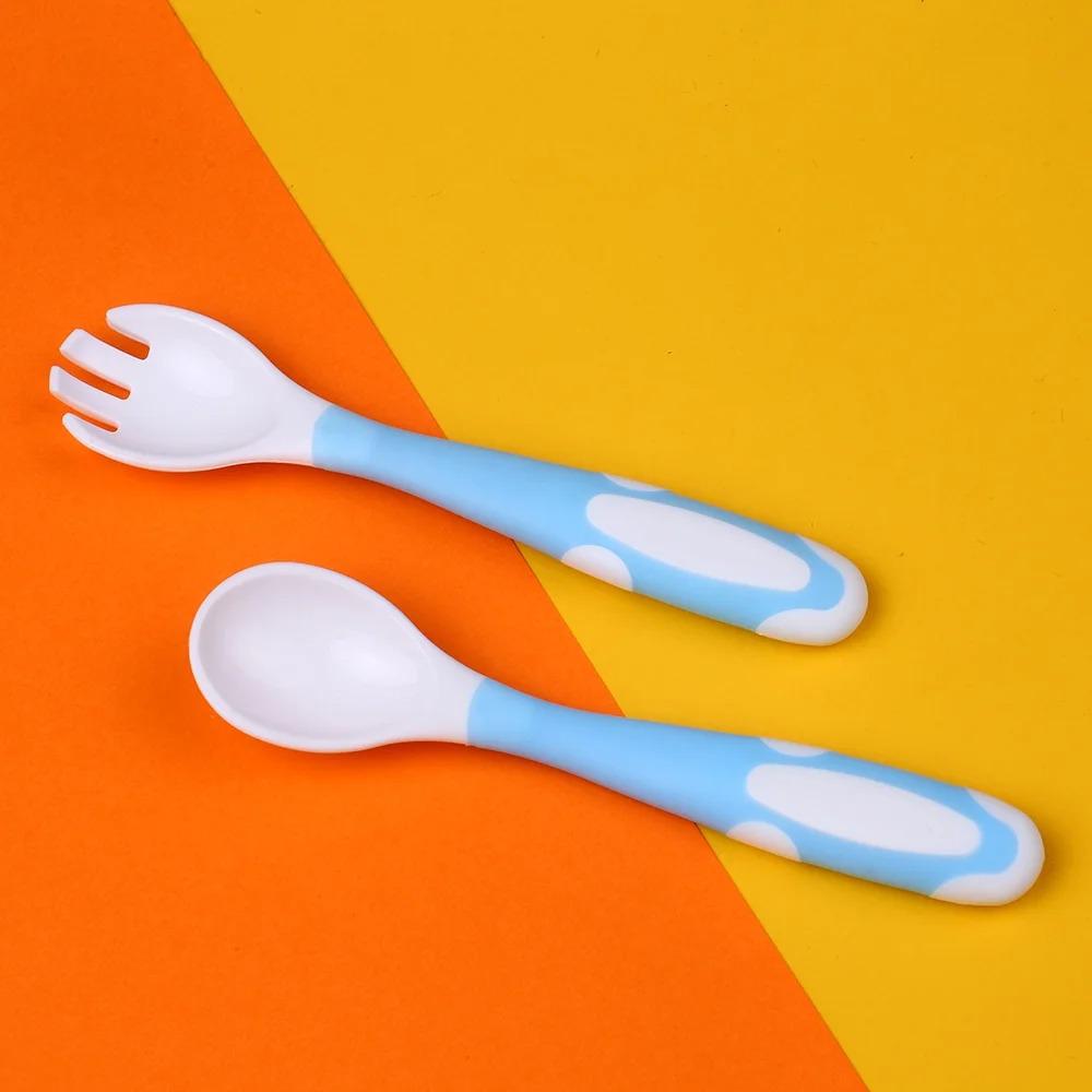 Set De Cubiertos Flexibles Nos 112 img #3