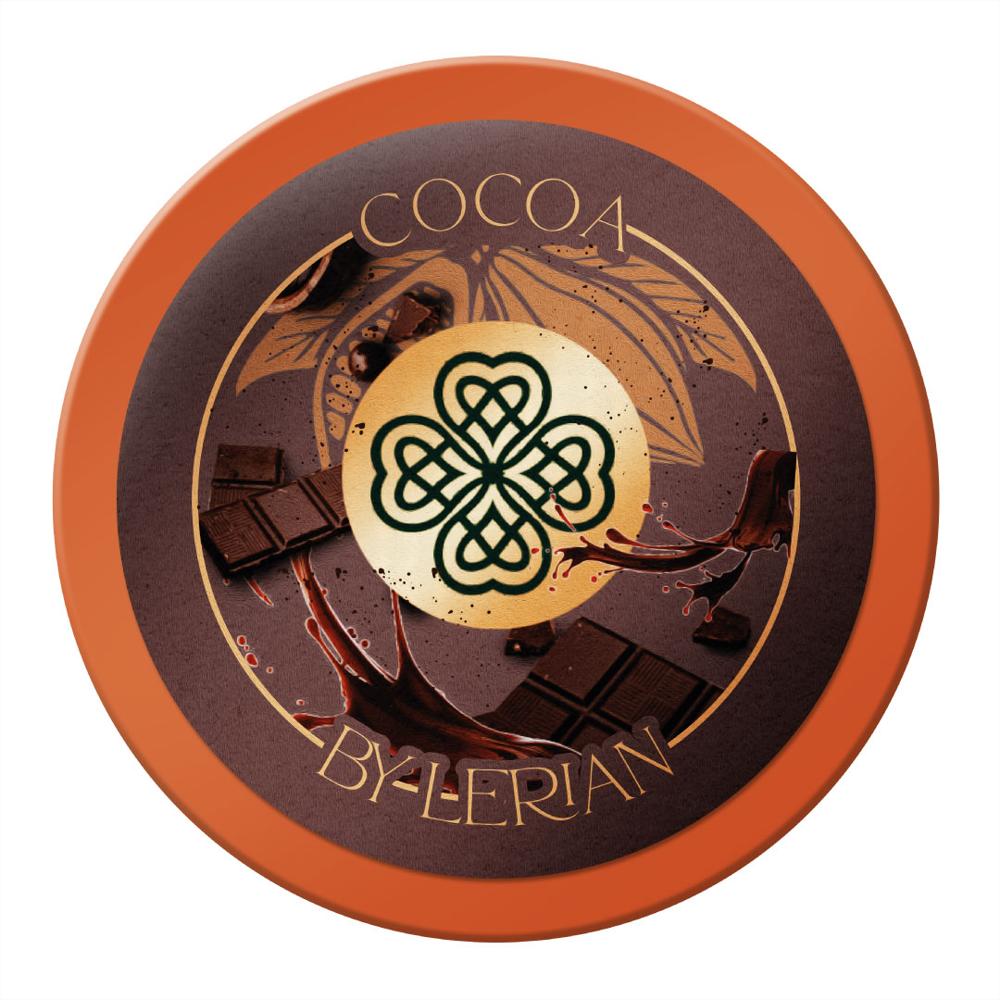Exfoliante Corporal Hidratante Para La Ducha 220 Ml Cocoa img #2