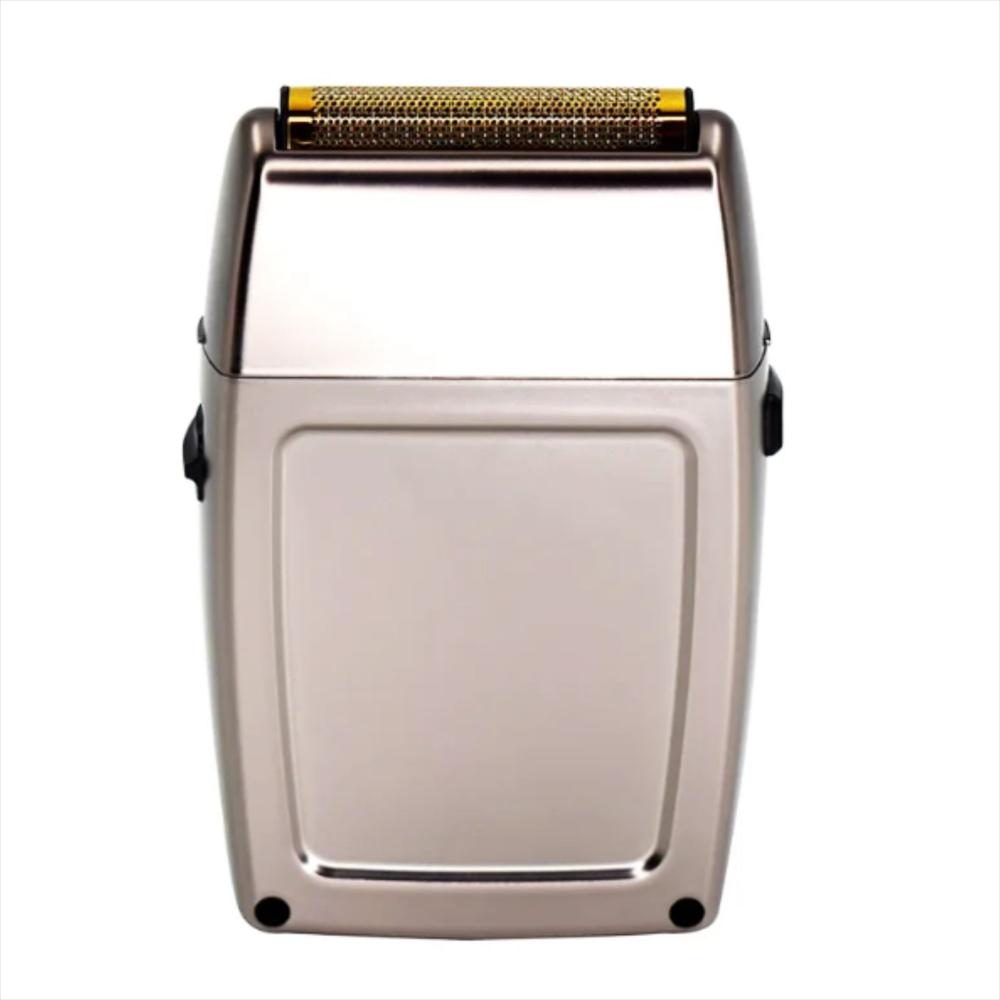 Afeitadora Hombre Turbox Nitro Nt Nitro img #3