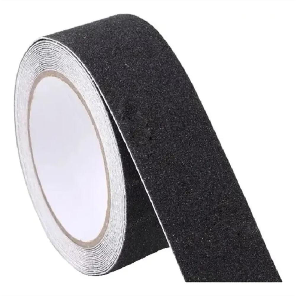 Cinta Antideslizante Para Area Mojada Slip Tape 5M img #3