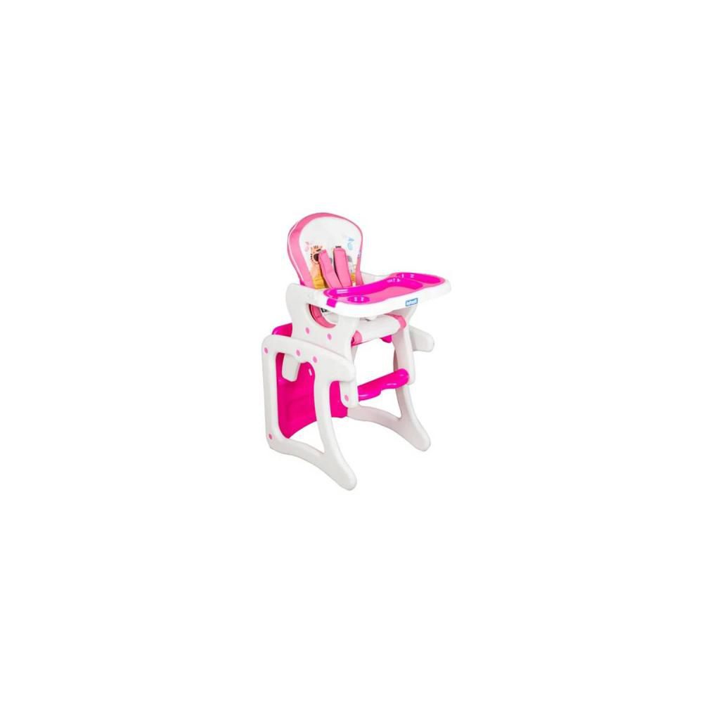COMEDOR Silla de comer situp  INFANTI img #1