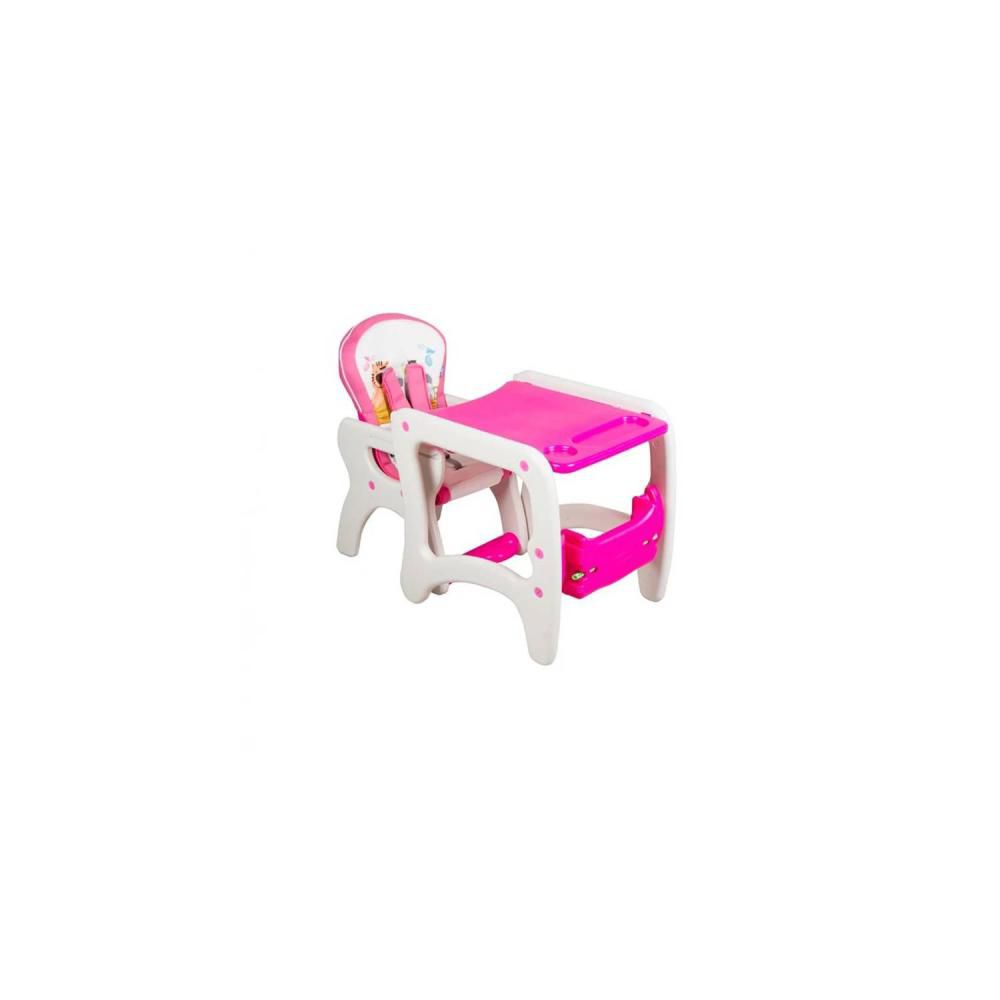 COMEDOR Silla de comer situp  INFANTI img #2
