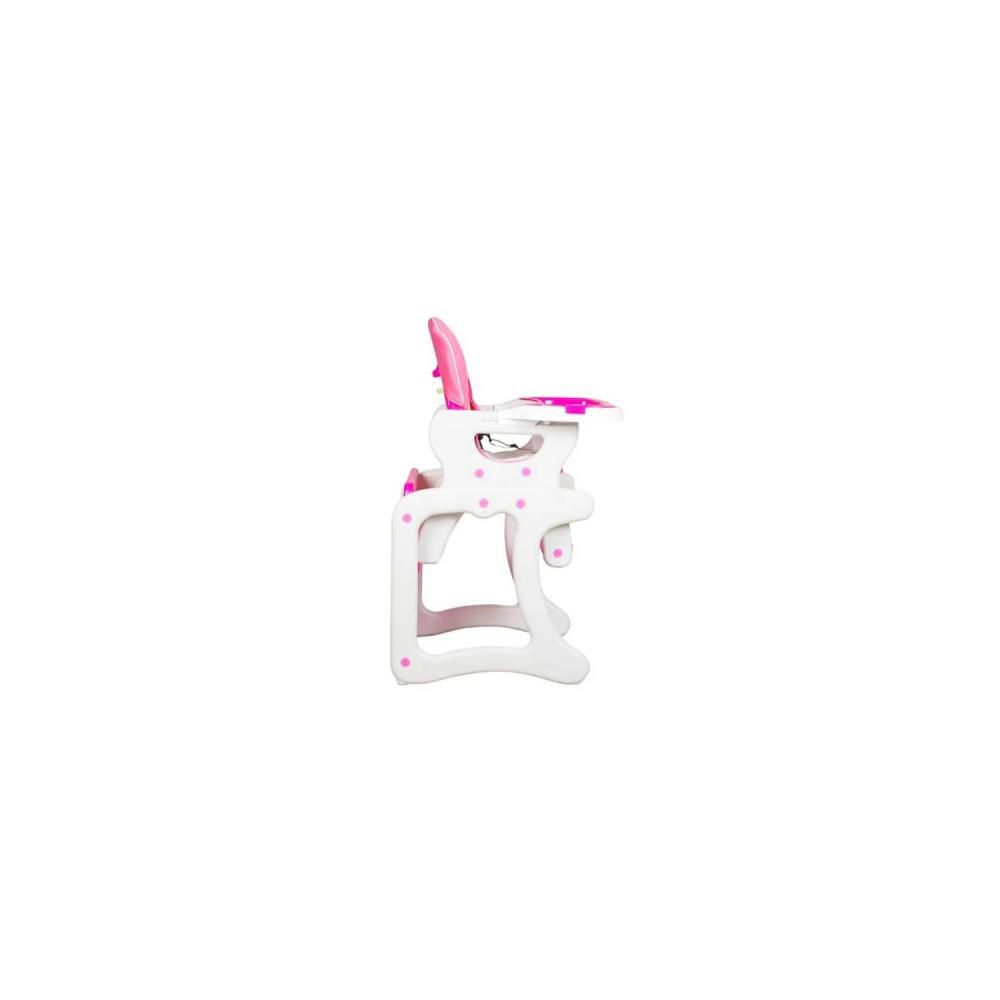 COMEDOR Silla de comer situp  INFANTI img #3