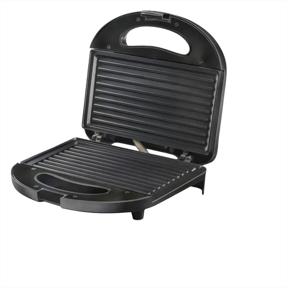 Parrilla Universal Royal img #2