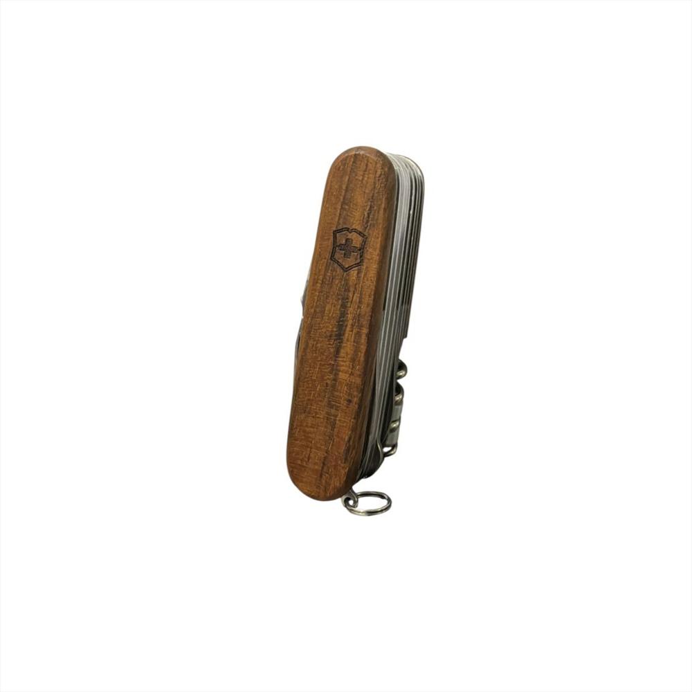 Navaja Suiza Profesional Victorinox img #1