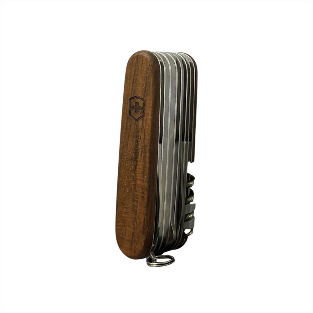 Navaja Suiza Profesional Victorinox img #2