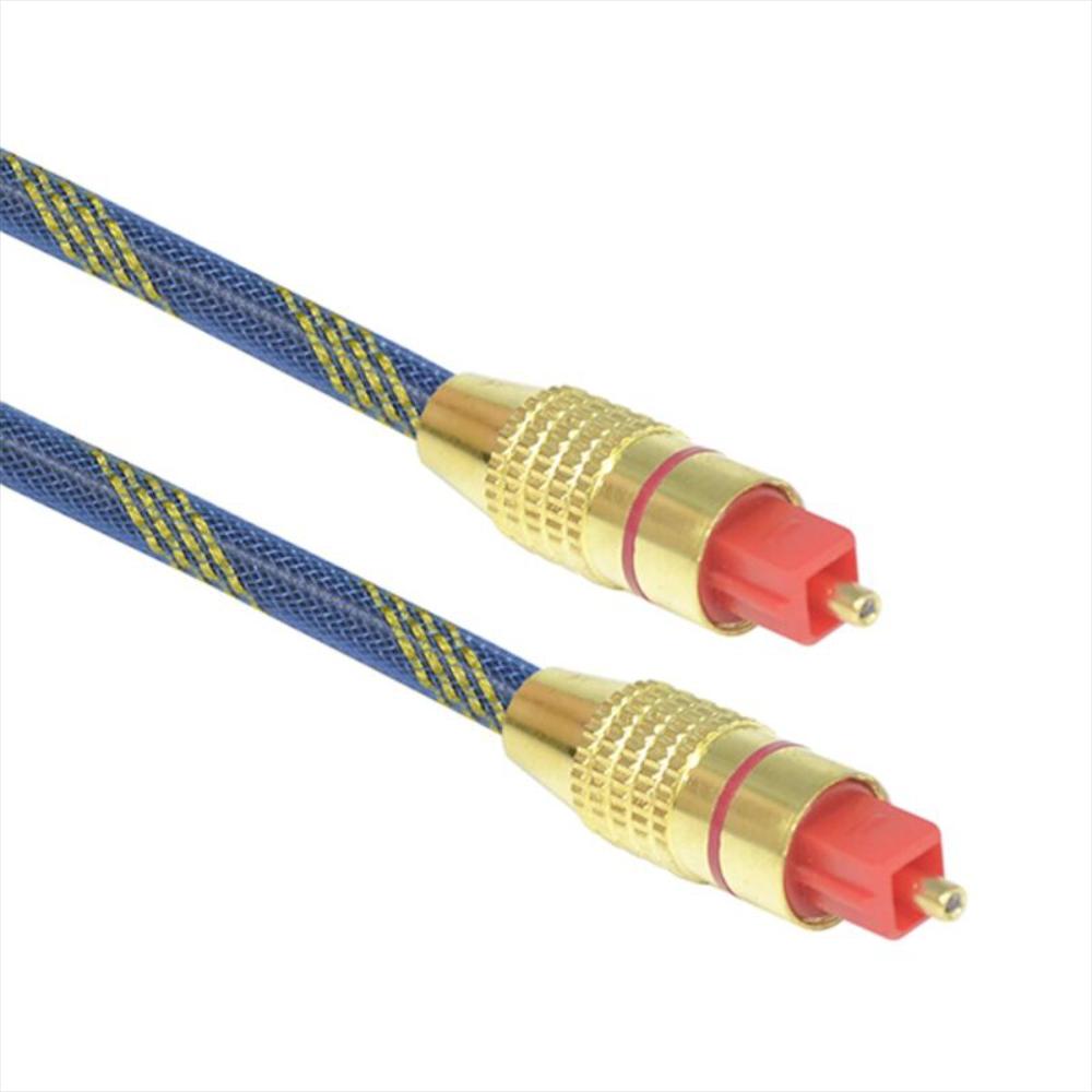 Cable Optico 1.8Mtrs Jaltech. img #2