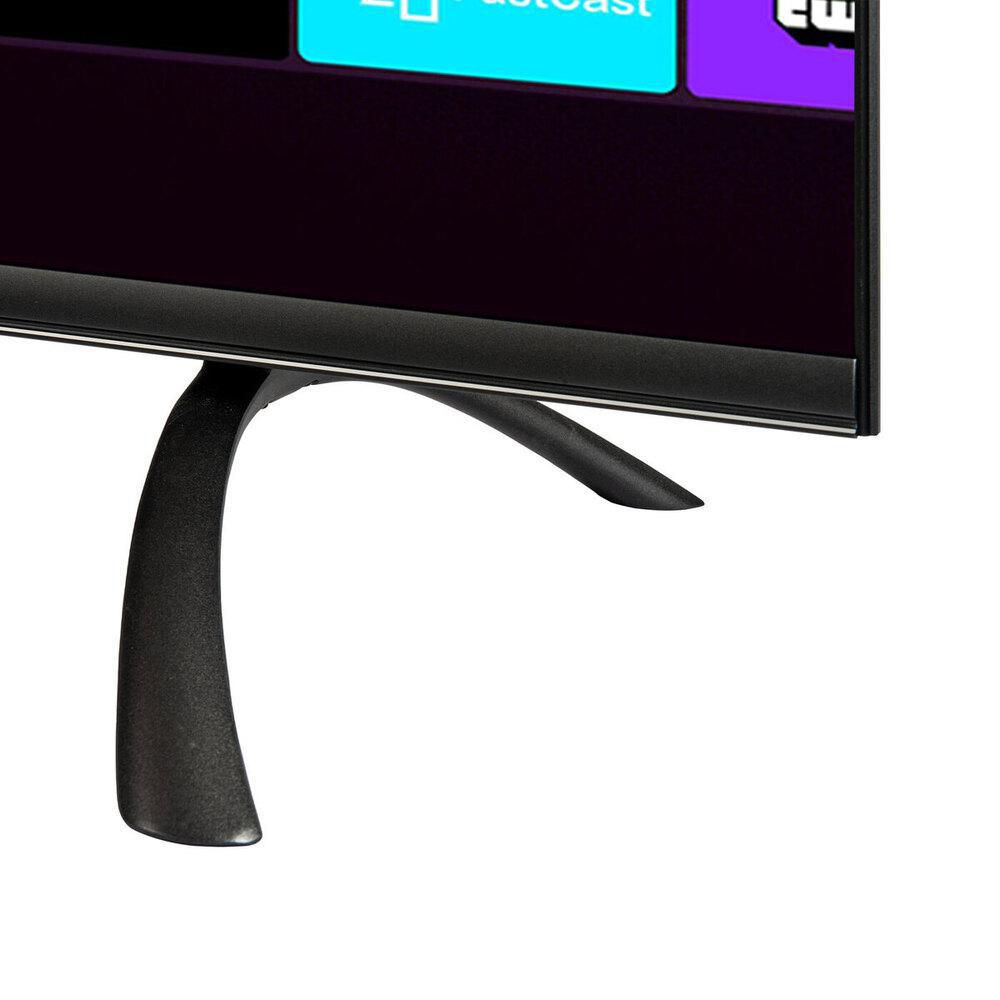 Televisor CHALLENGER 43 pulgadas LED Fhd Smart TV LED43LO68 img #6