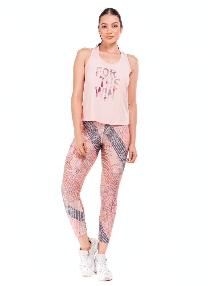 Pantalón  ST EVEN img #1