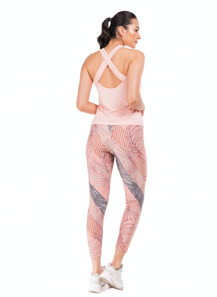 Pantalón  ST EVEN img #2