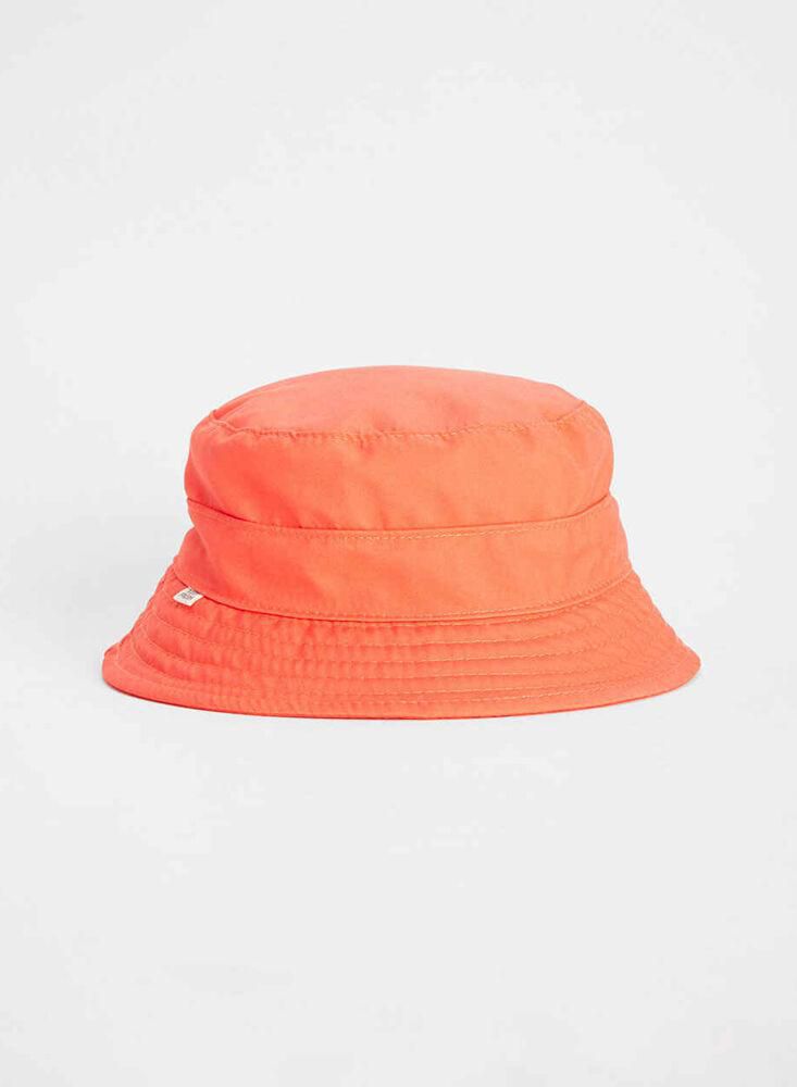Gorro  BABY FRESH