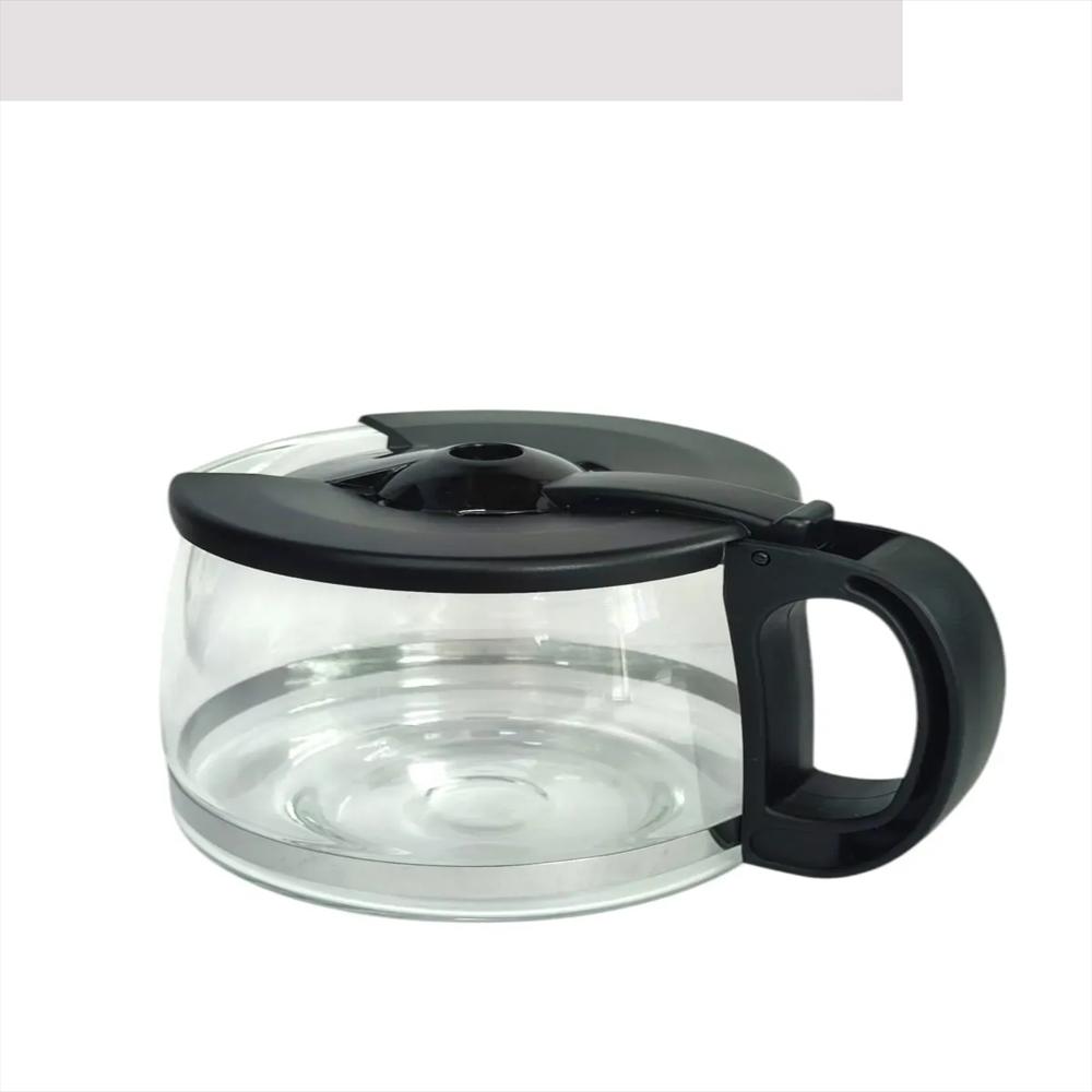 Jarra Cafetera Universal 4 6 Tazas img #2