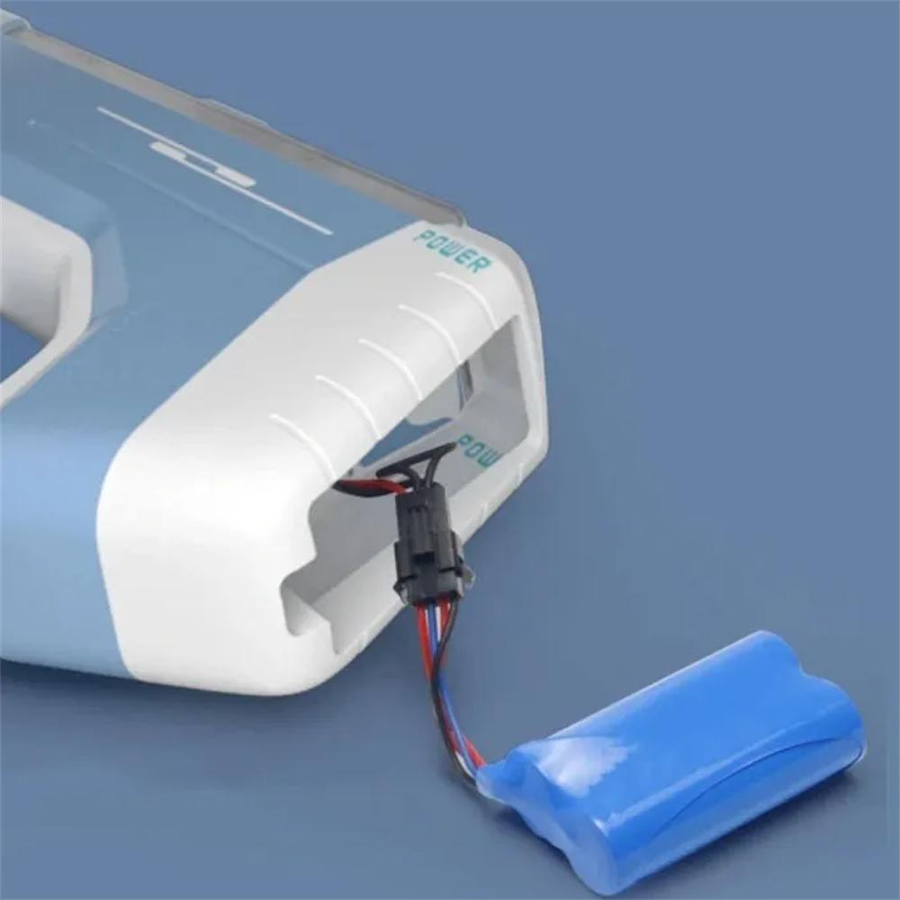 Lanzador De Agua Ref A 22 img #2