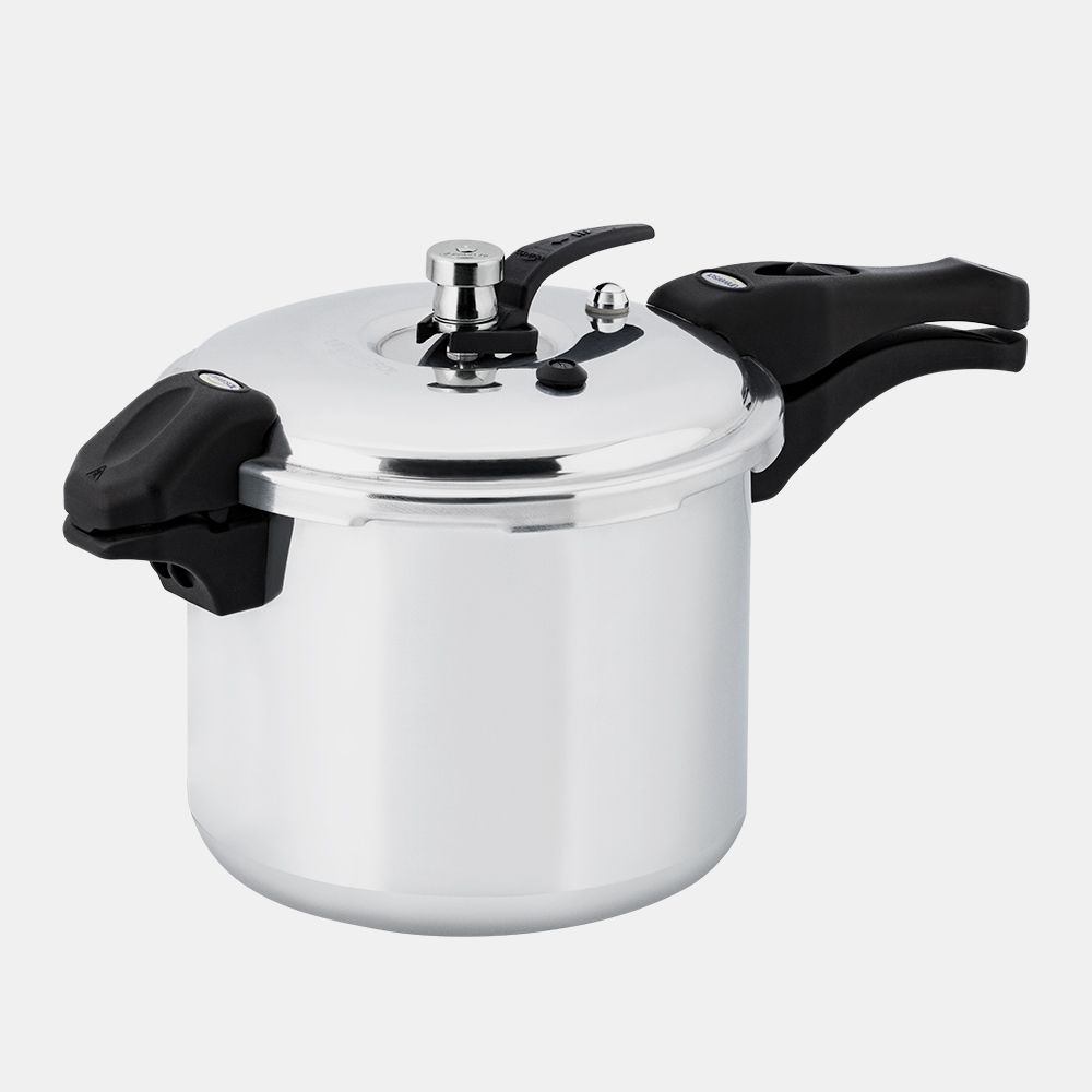 Olla a presion UNIVERSAL 6 litros