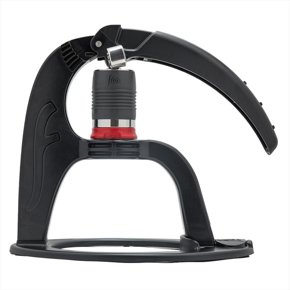 Máquina De Espresso Manual Flair Neo Flex img #1