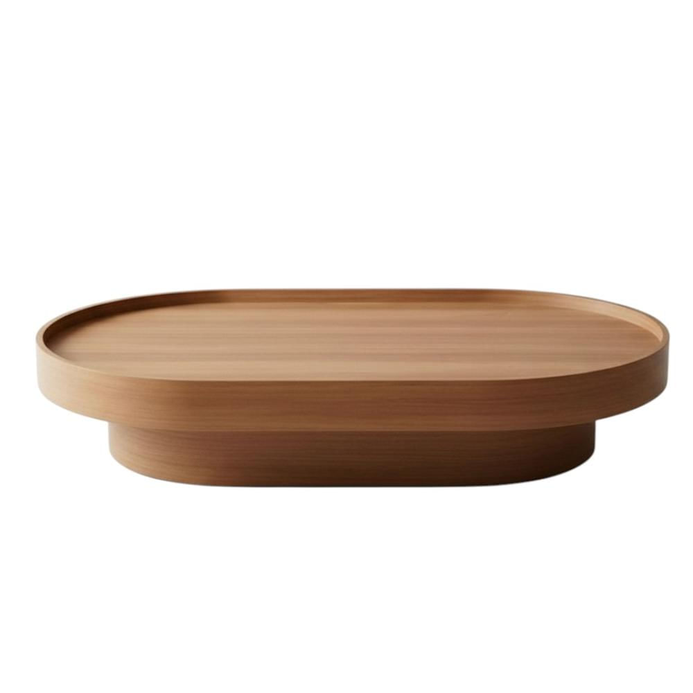 Mesa De Centro Tolouse 100Cm X 60Cm img #1