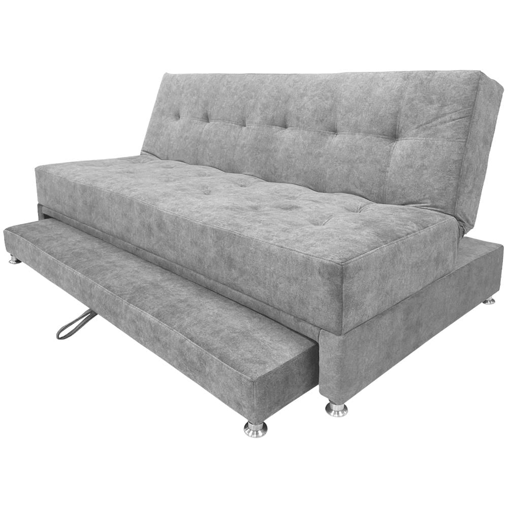 Sofá Cama Houston Hielo img #1