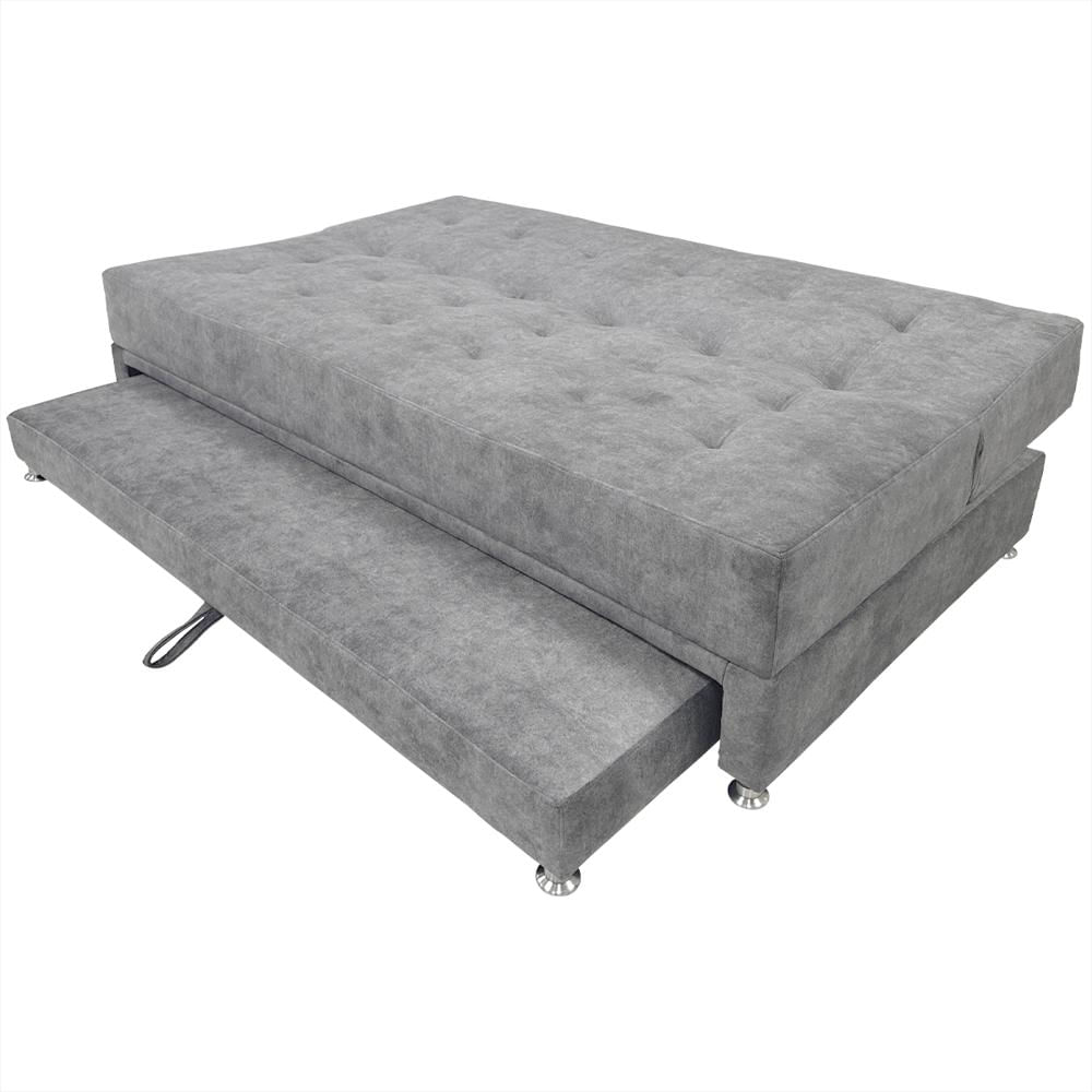 Sofá Cama Houston Hielo img #3