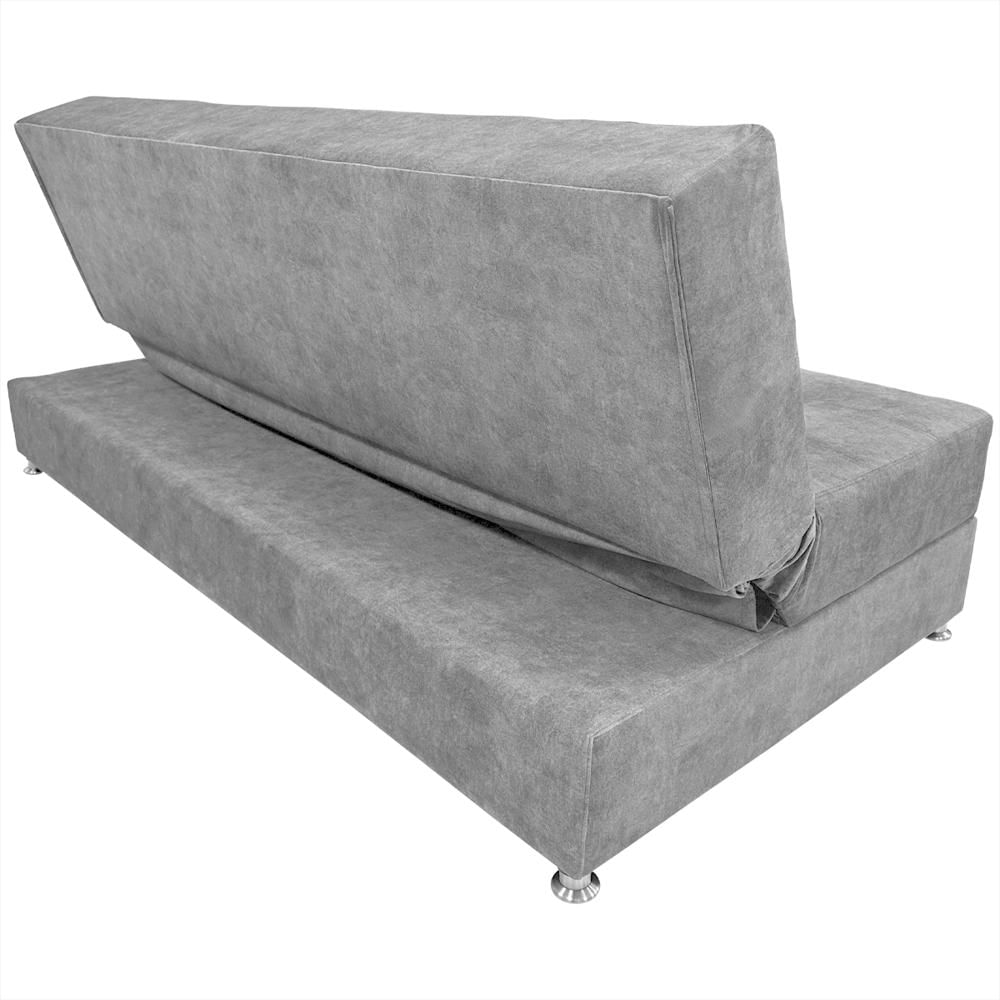 Sofá Cama Houston Hielo img #4