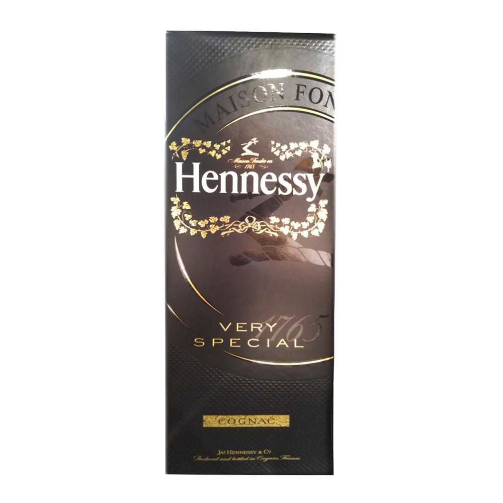 Cognac Hennessy VS 700ml