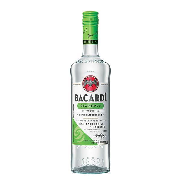 image_bar_buy