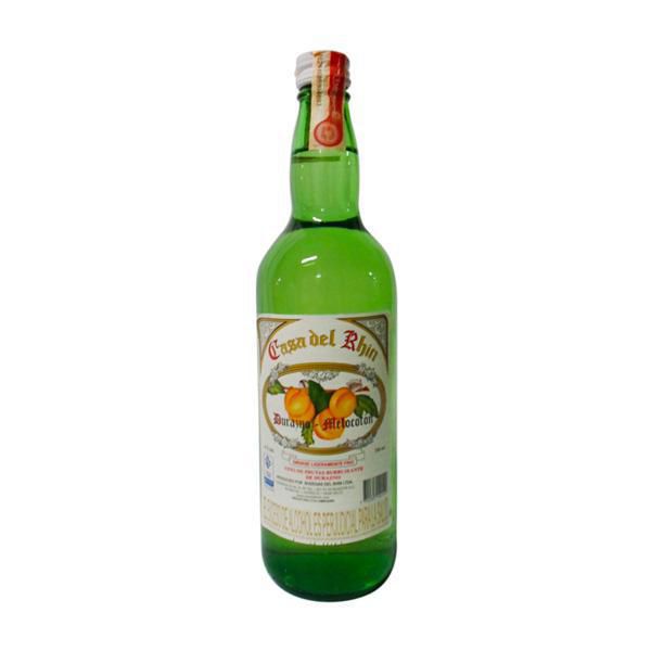 vino CASA DEL RHIN  (750  ml) img #1