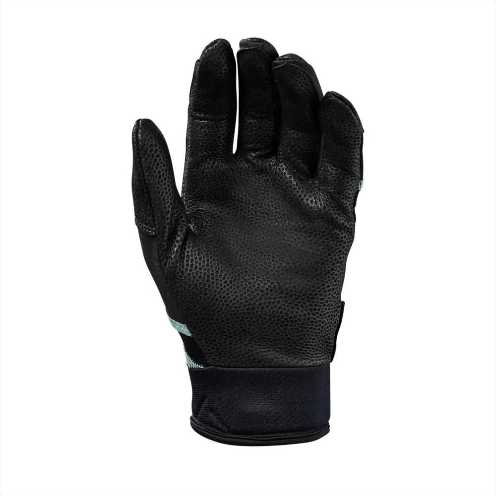 Guante De Bateo Evoshield Khaos Negro L img #2