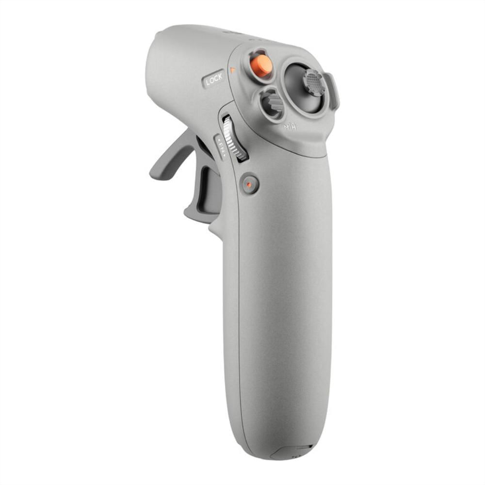 Dji Rc Motion 2 Control img #1