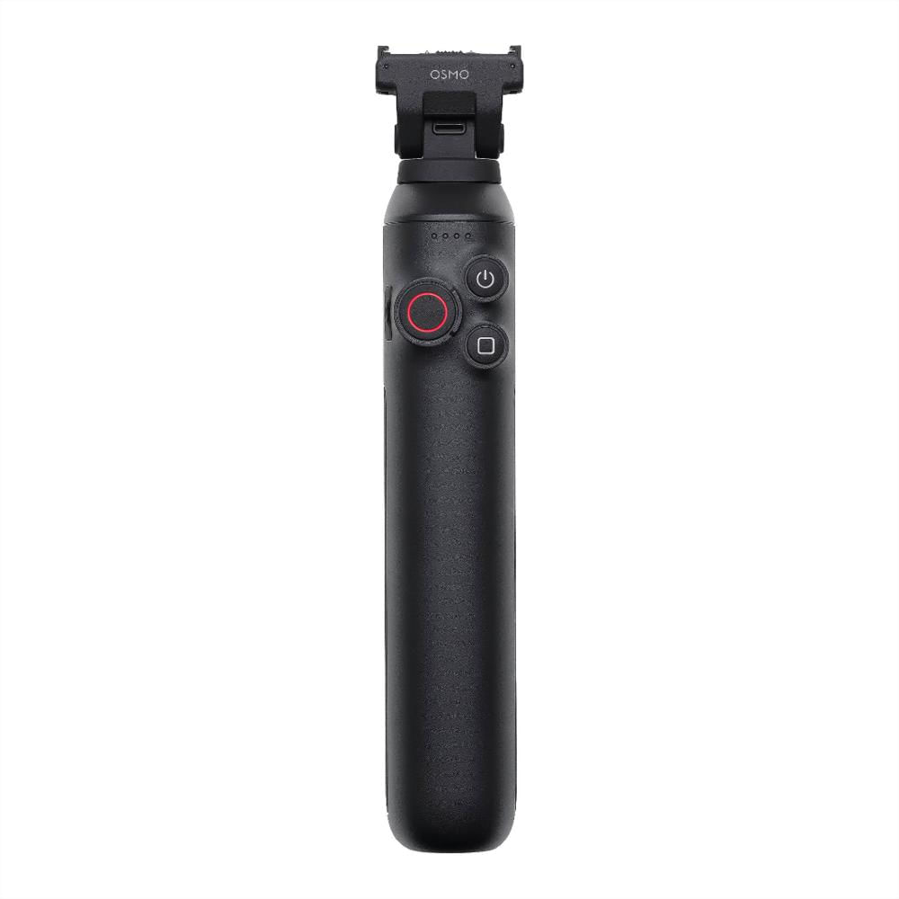 Extensión De Batería Dji Para Osmo 360 (90Cm) img #1