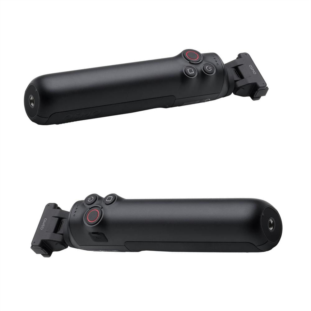 Extensión De Batería Dji Para Osmo 360 (90Cm) img #2