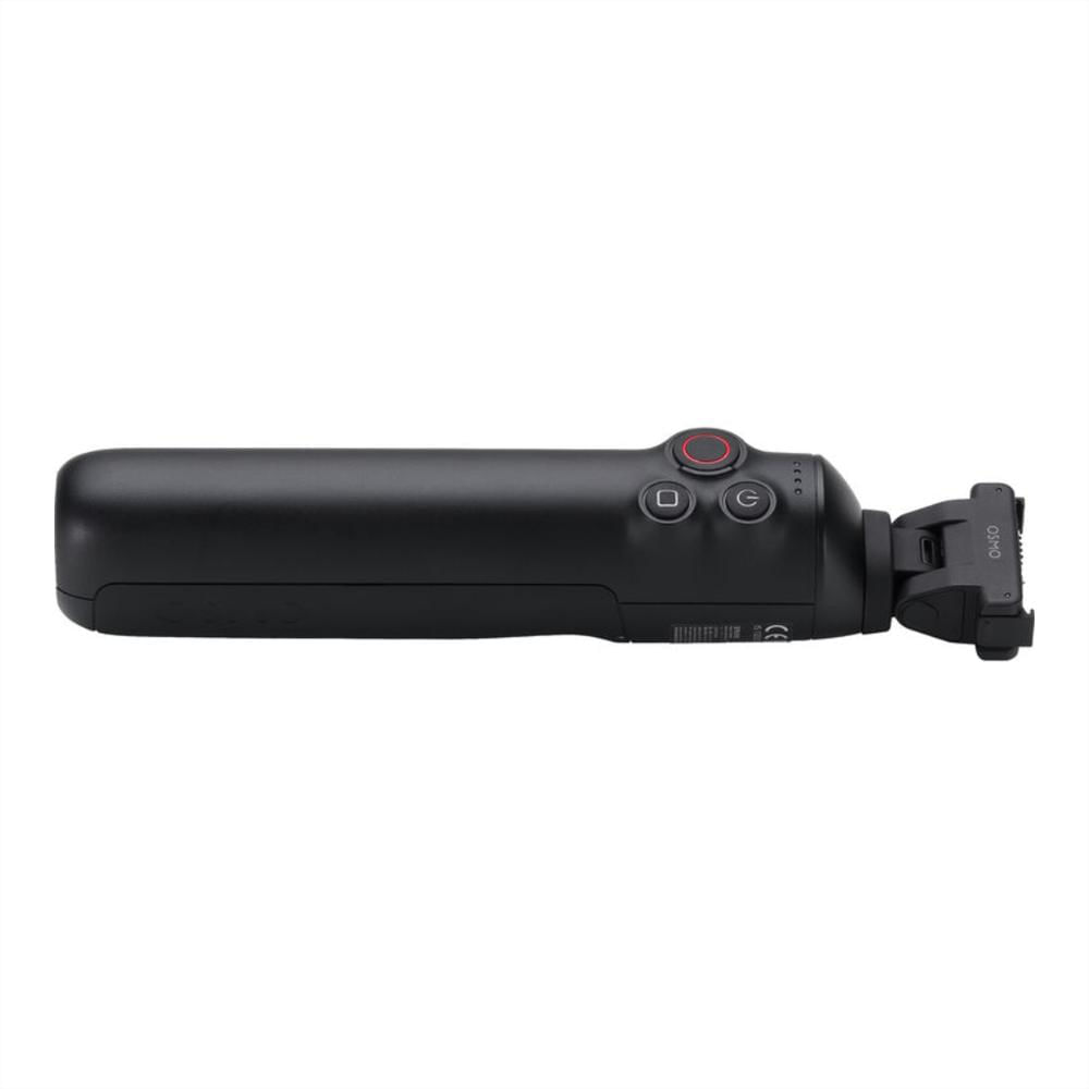 Extensión De Batería Dji Para Osmo 360 (90Cm) img #3