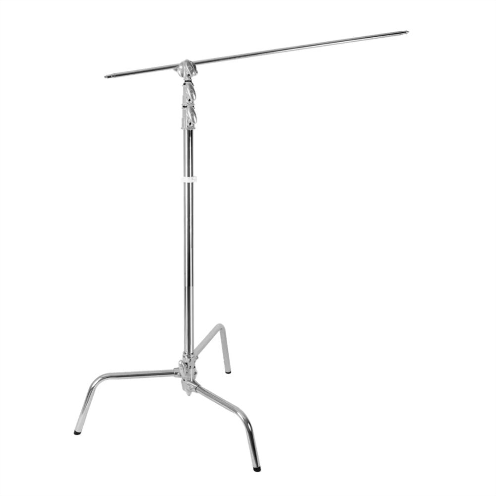 Baby C Stand Godox 240Cs img #1