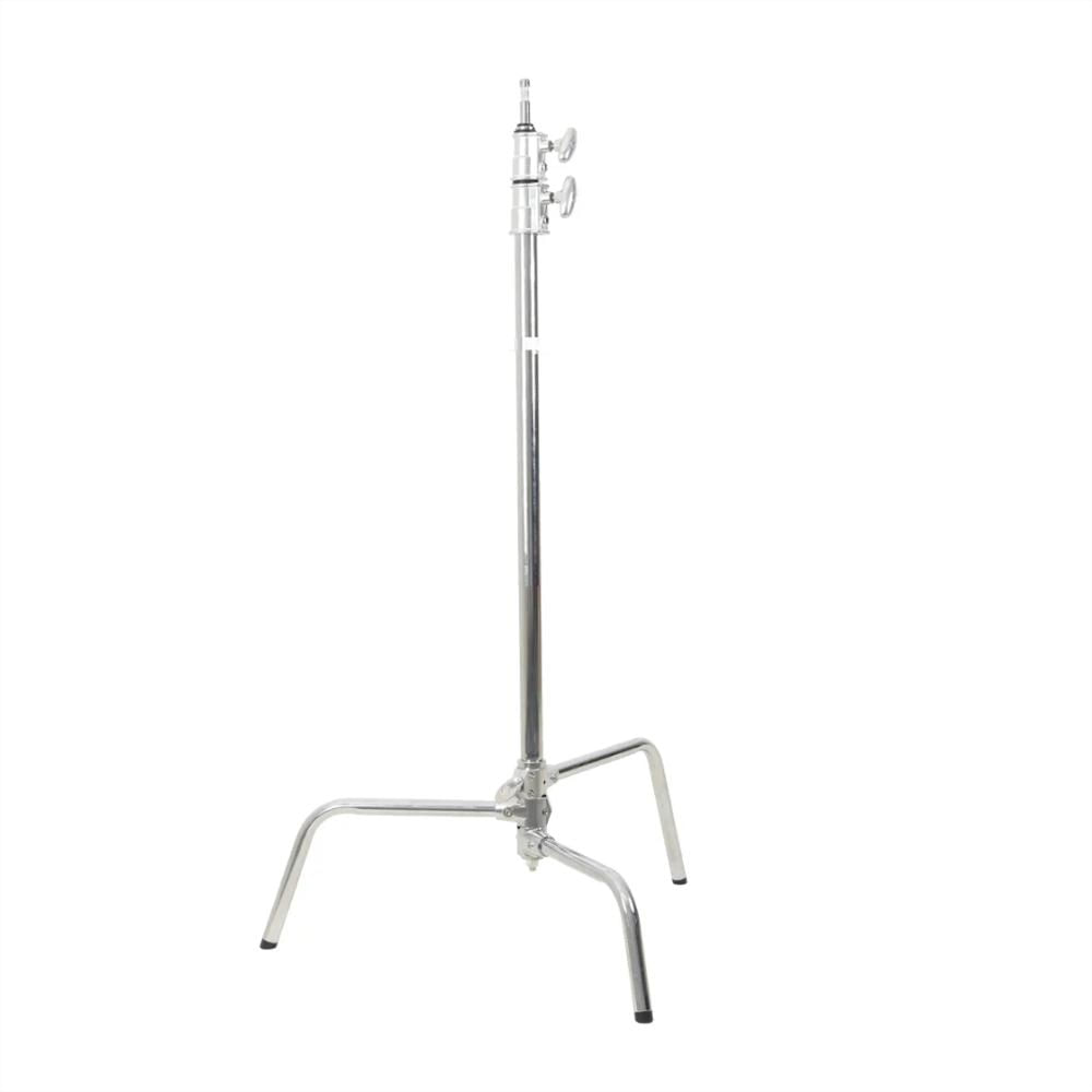 Baby C Stand Godox 240Cs img #2