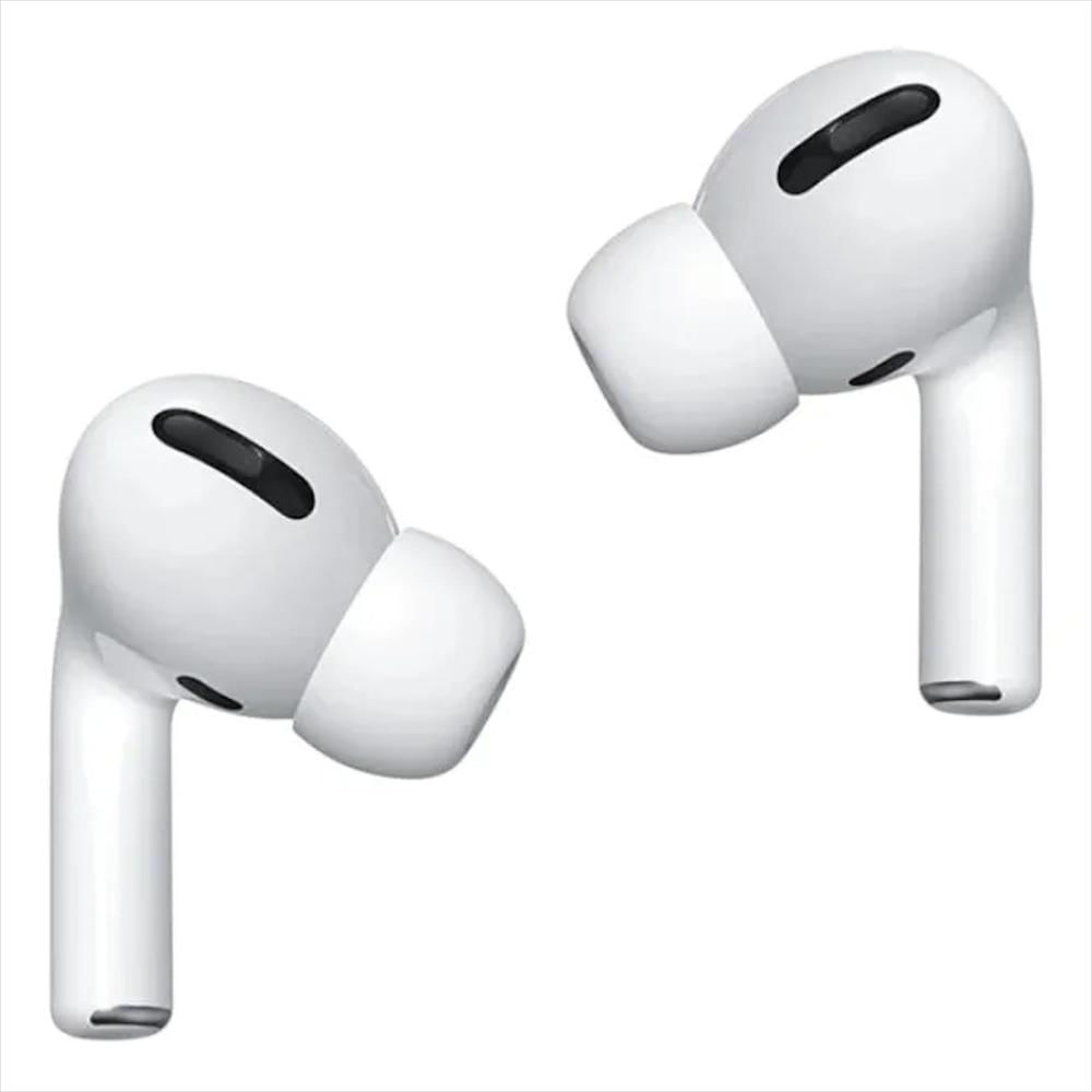 Audifonos Auriculares Bluetooth Estuche Cargador In Ear img #1