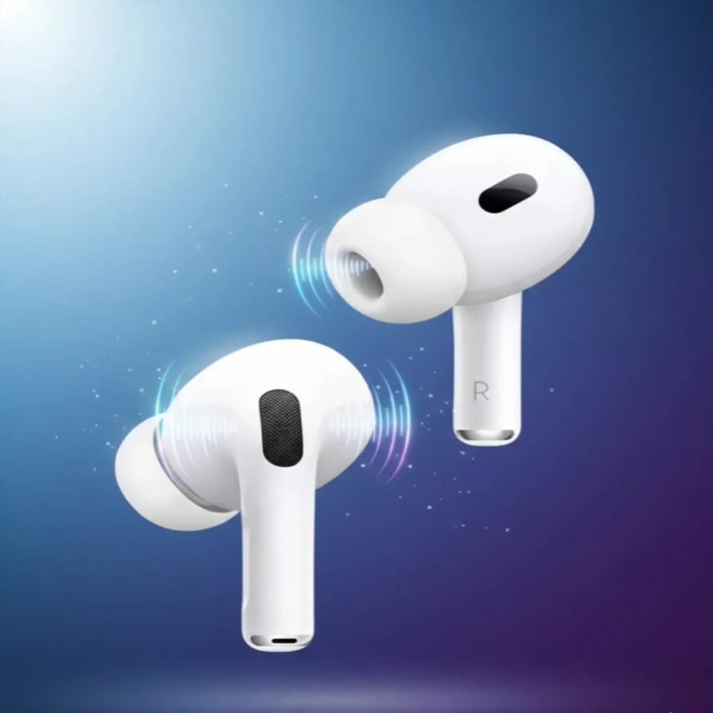 Audifonos Auriculares Bluetooth Estuche Cargador In Ear img #3