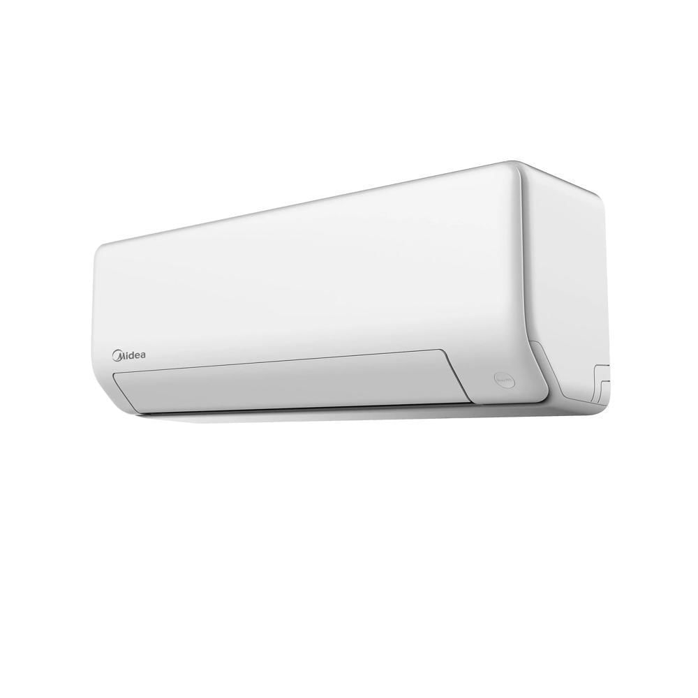 Aire Acondicionado Midea All Easy Pro Inverter 12000Btu 220V img #2