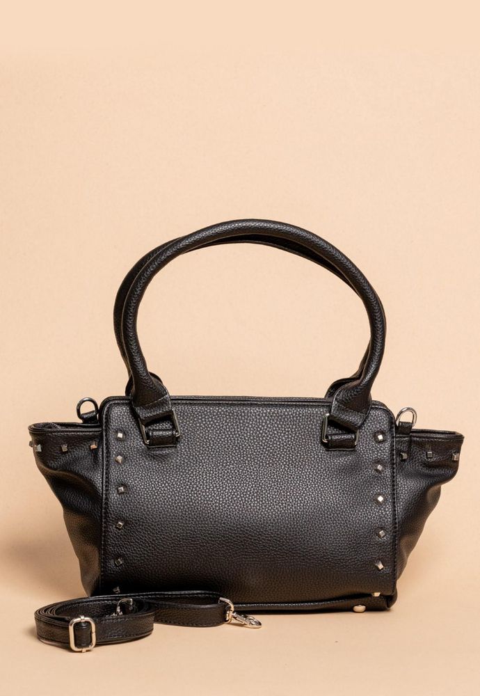 Bolso Bolso tote ARKITECT