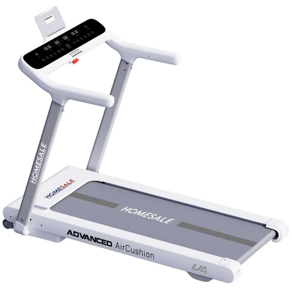 Caminadora Trotadora Hs Cau4wh img #1