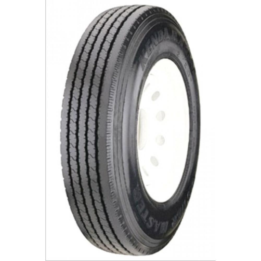 image_bar_buy