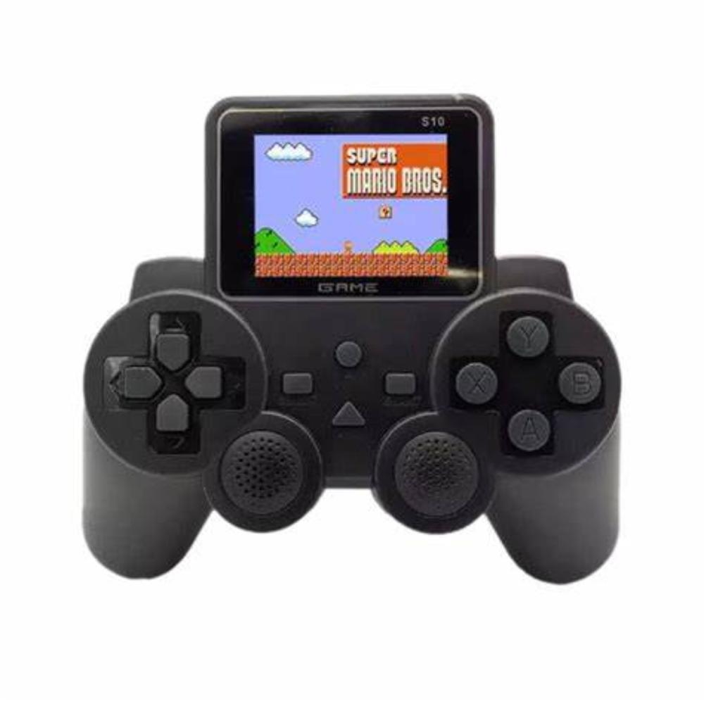 Consola Portatil S10 Consola Portatil S10