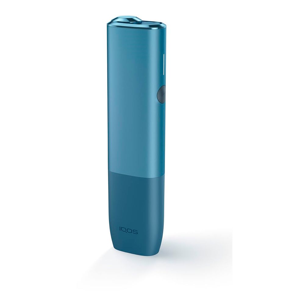 image_bar_buy