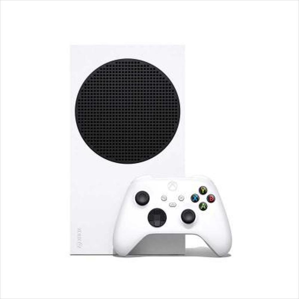 Xbox Series S Xbox Series S