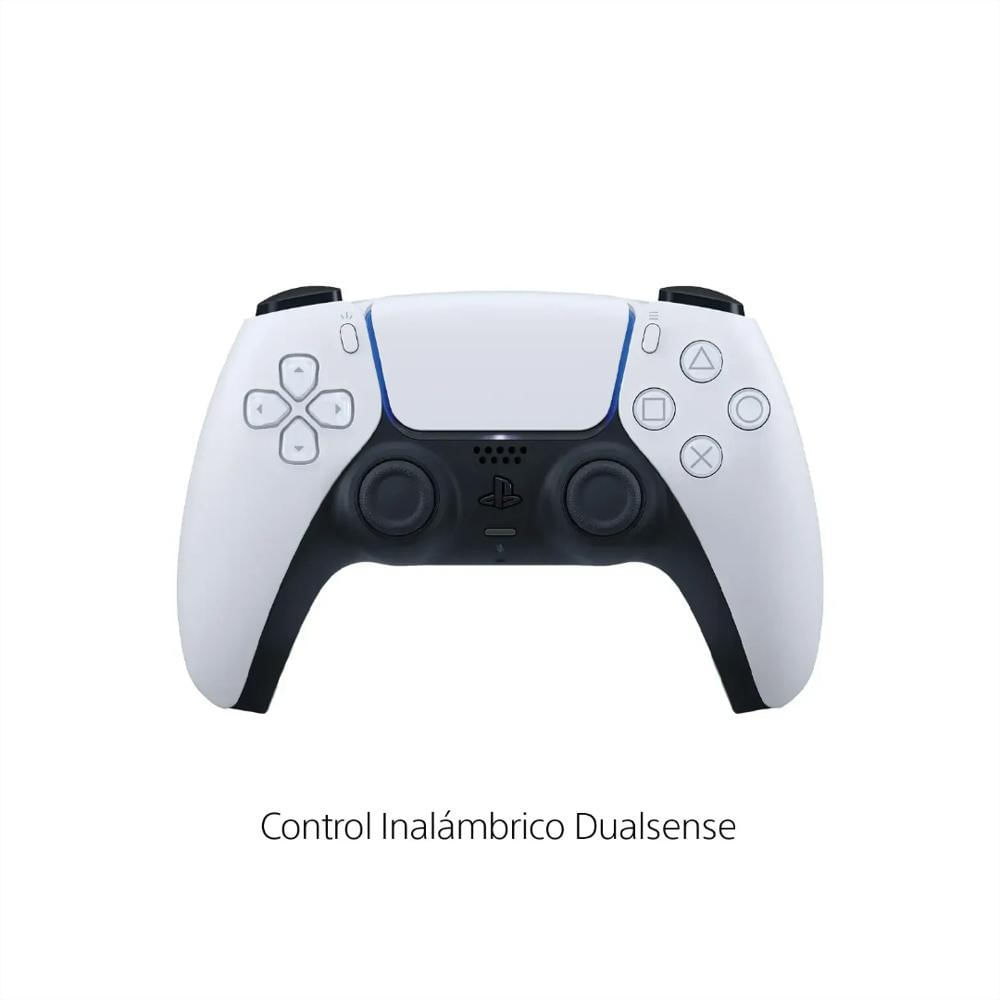 Playstation 5 Pro 2Tb img #2