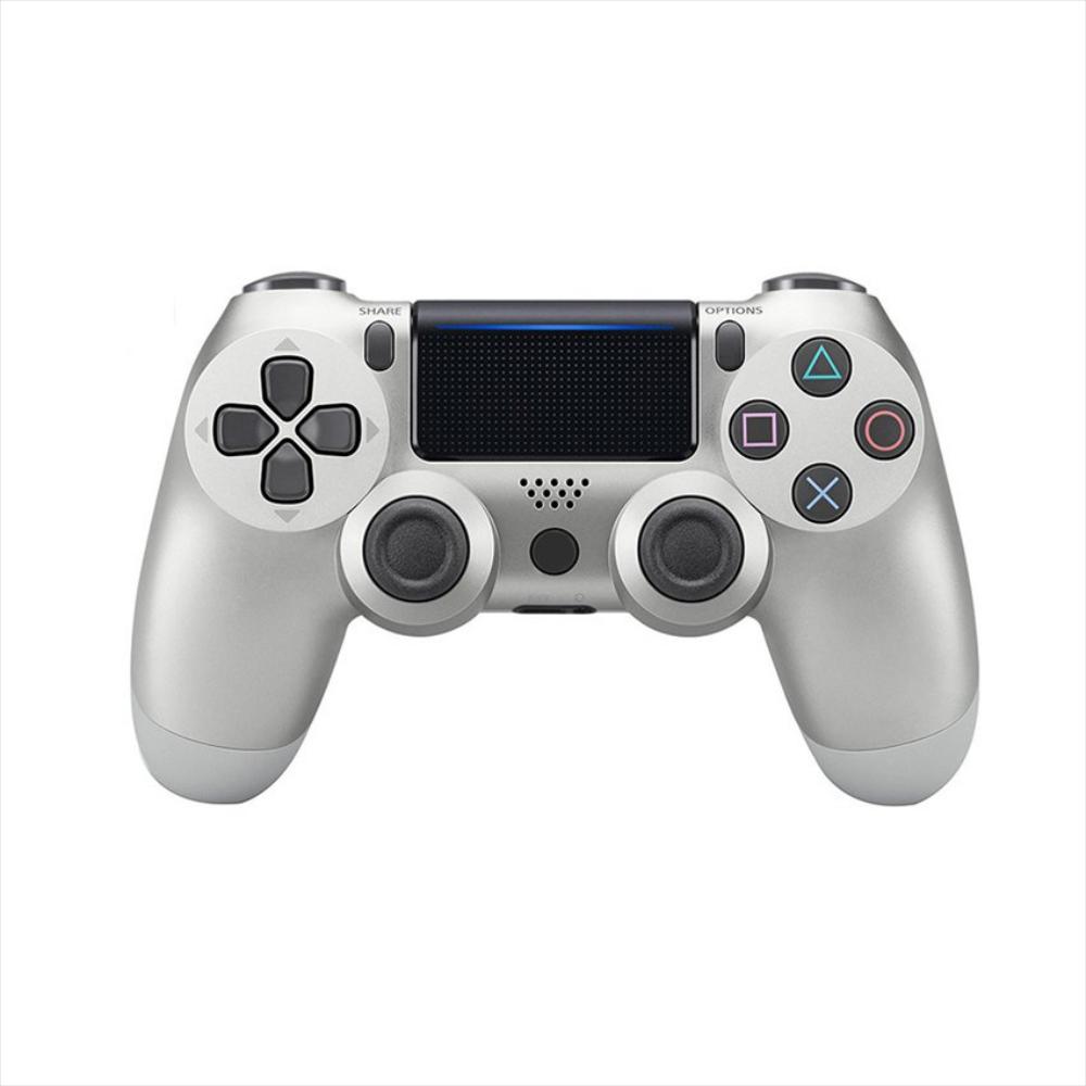 Controlador Inalámbrico Ps4 Bluetooth Para Ps4 Vibración Joystick Gamepad Controlador Ps4 img #3