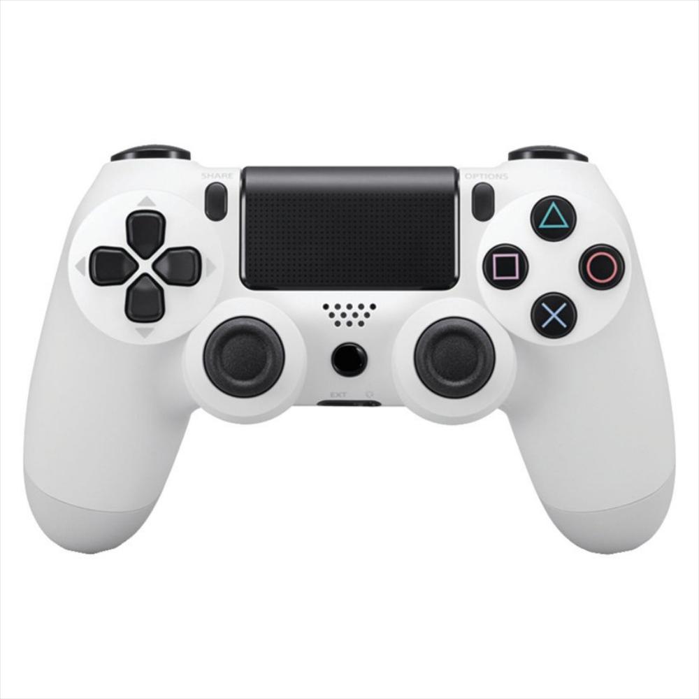 Controlador Inalámbrico Ps4 Bluetooth Para Ps4 Vibración Joystick Gamepad Controlador Ps4 img #4