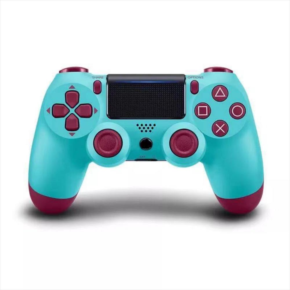 Mando/Control Inalámbrico Ps4 Playstation 4 Alternativo Dualshock