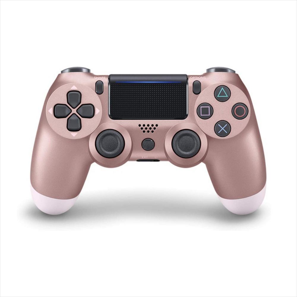 Controlador Inalámbrico Dualshock 4 Para Playstation 4 img #2