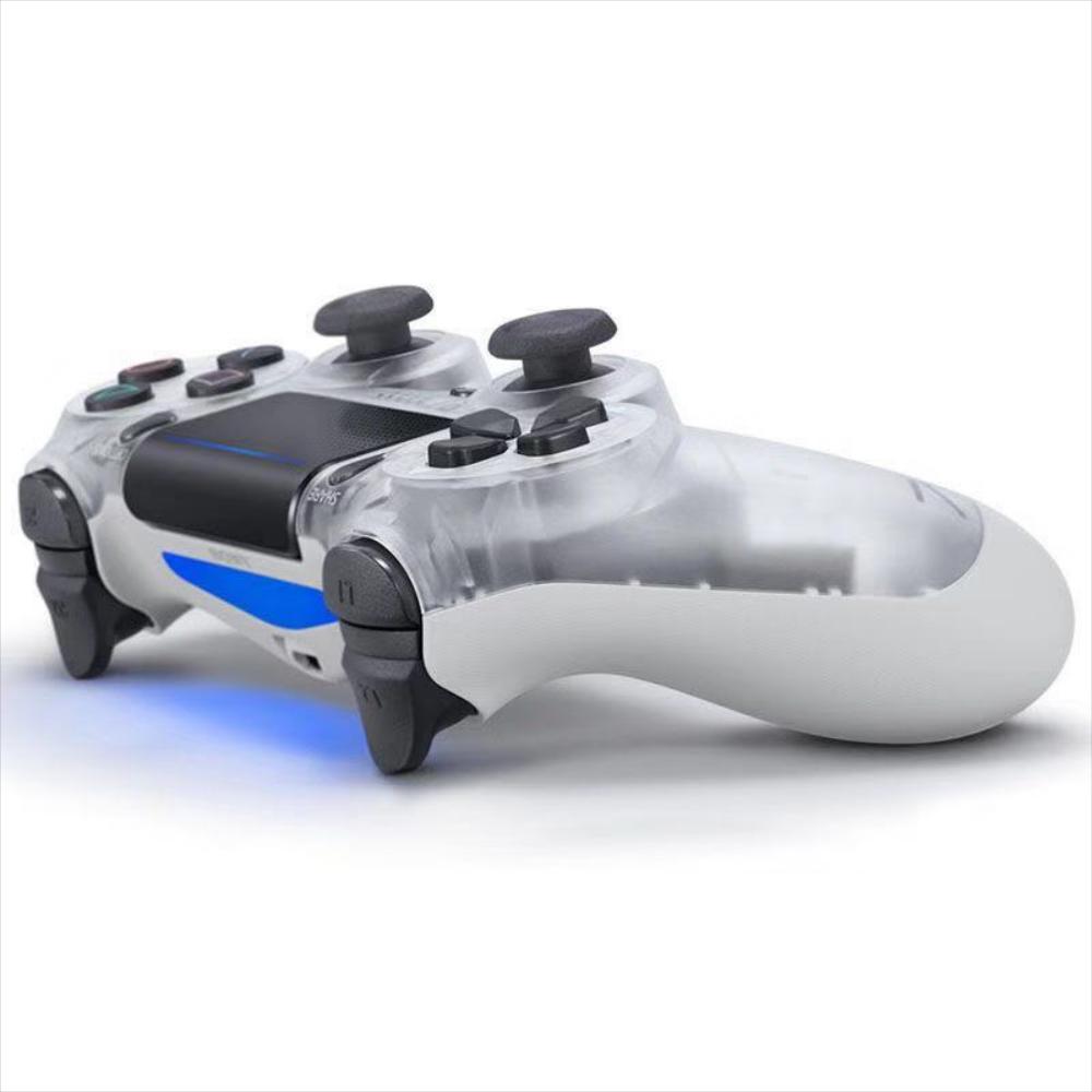 Controlador Inalámbrico Dualshock 4 Para Playstation 4 img #3